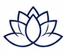 Astro Mahadev Lotus