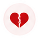 Love Icon