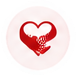 Love Icon