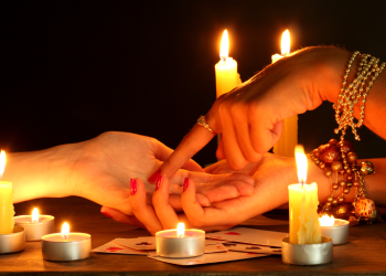 Love Astrology