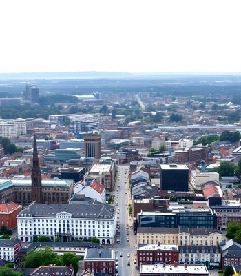 essen