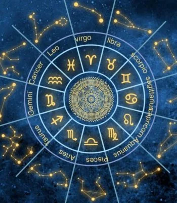 vedic astrologer in germany